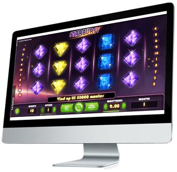 danske gratis spilleautomater|Spilleautomater Online .